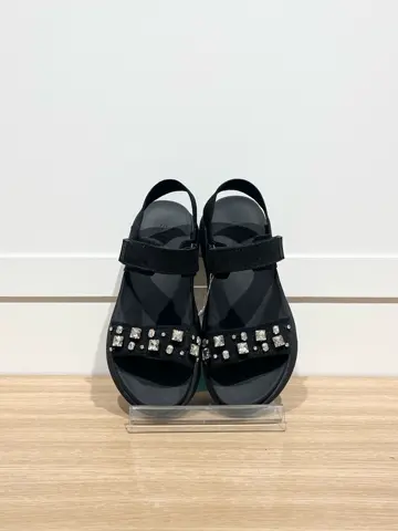 ANY SIS Y  コーディネート画像