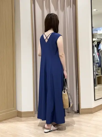 ANY SIS 濱口 コーディネート画像