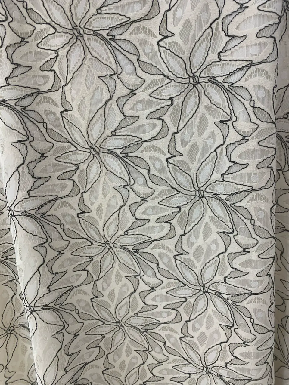 ANY SIS mami コーディネート画像