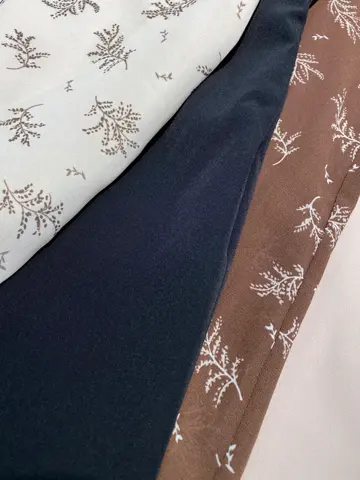 ANY SIS 副島 コーディネート画像