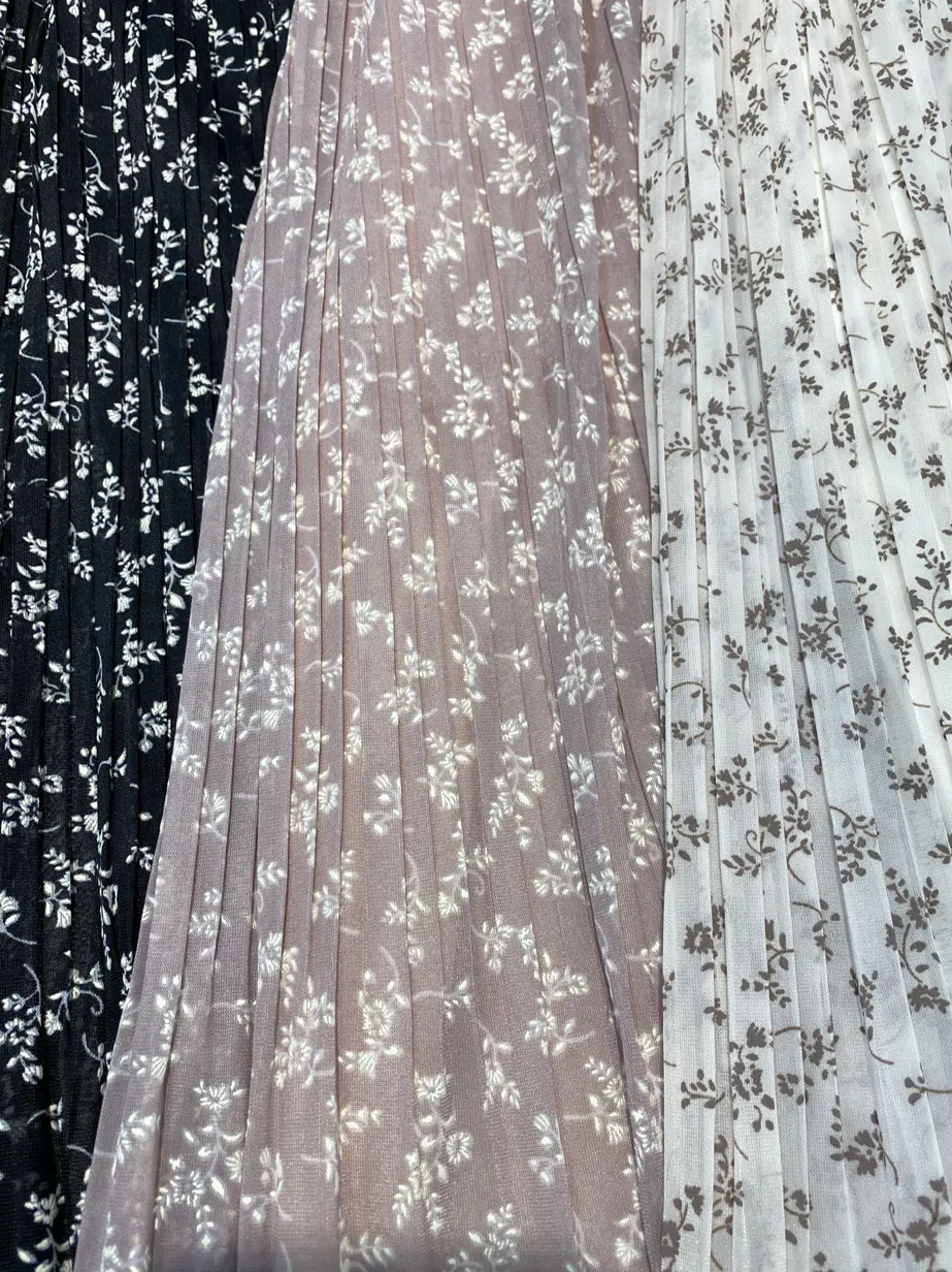 ANY SIS 副島 コーディネート画像