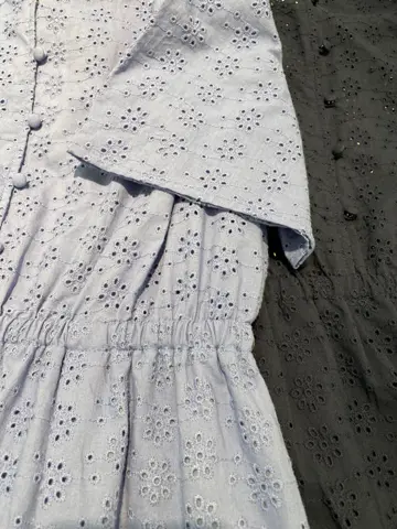 ANY SIS 副島 コーディネート画像