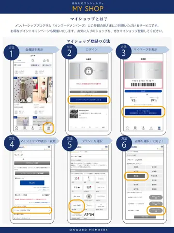 ANY SIS 副島 コーディネート画像