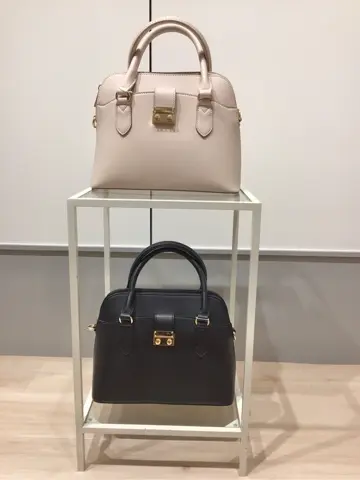 ANY SIS 今堀 コーディネート画像