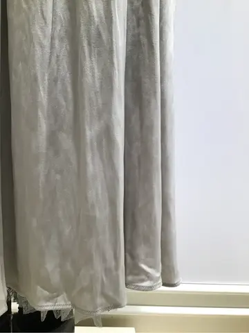 ANY SIS 島崎 コーディネート画像