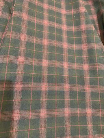 ANY SIS 横田 コーディネート画像