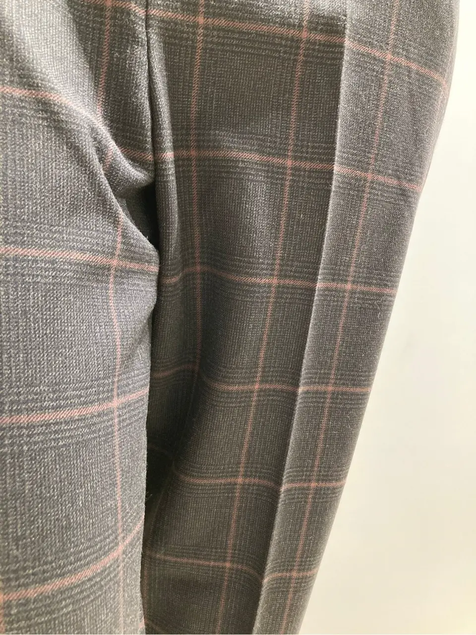 ANY SIS 島崎 コーディネート画像