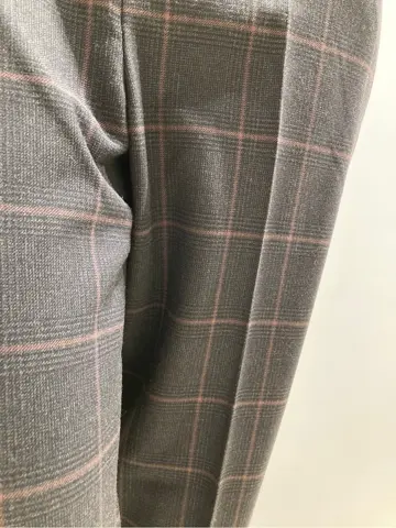 ANY SIS 島崎 コーディネート画像