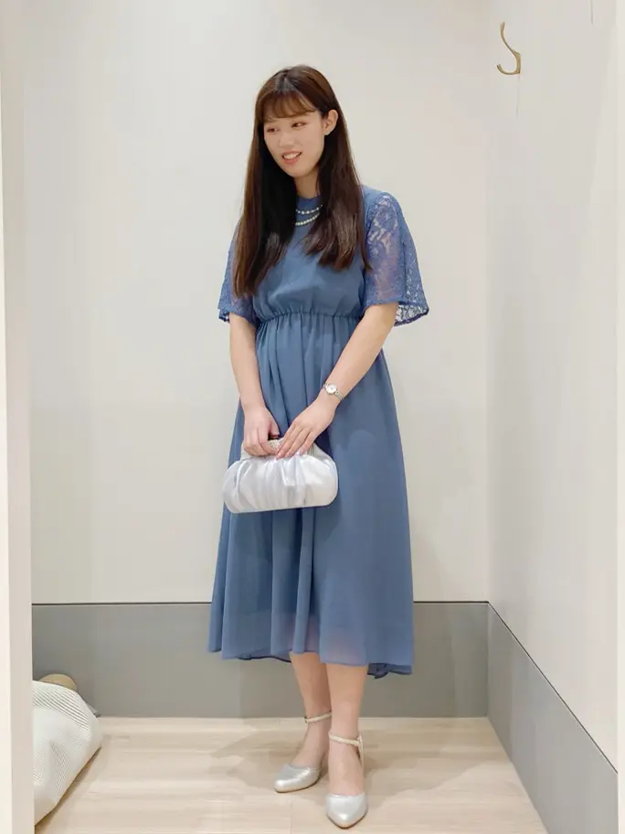  濱口 コーディネート画像