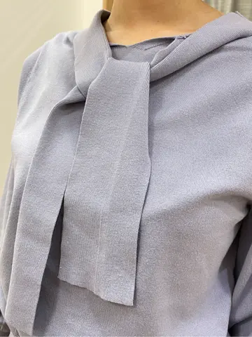 ANY SIS 斉藤 コーディネート画像