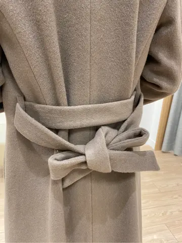 ANY SIS 斉藤 コーディネート画像