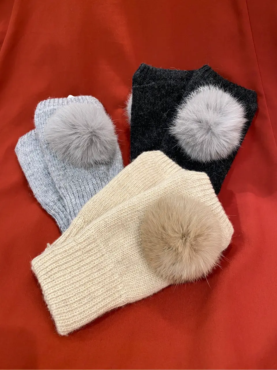 ANY SIS 山田 コーディネート画像