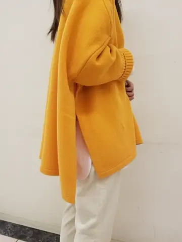 23区 L 髙橋 コーディネート画像