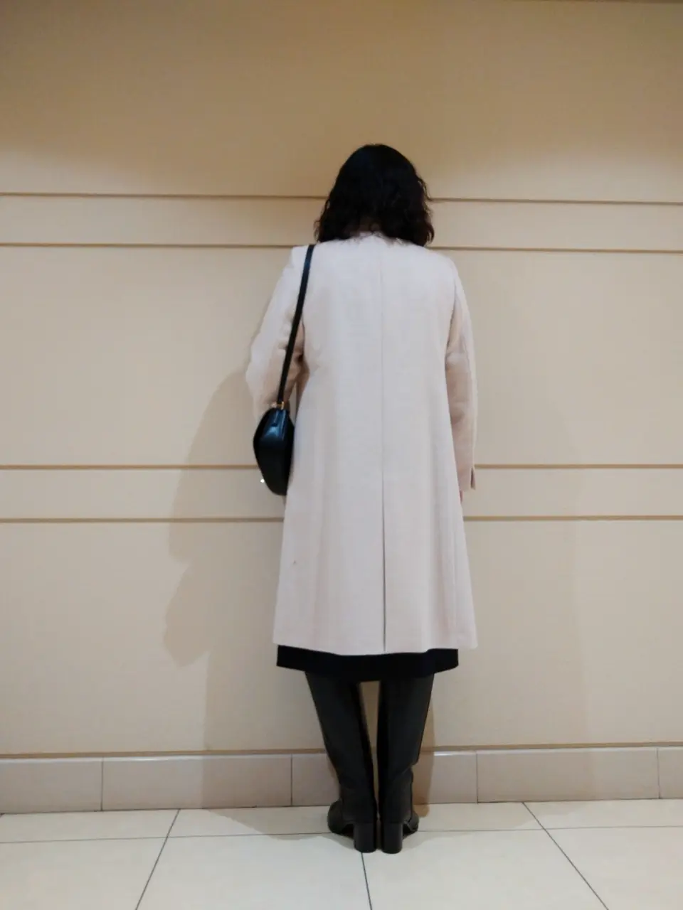 23区 L 山崎 コーディネート画像