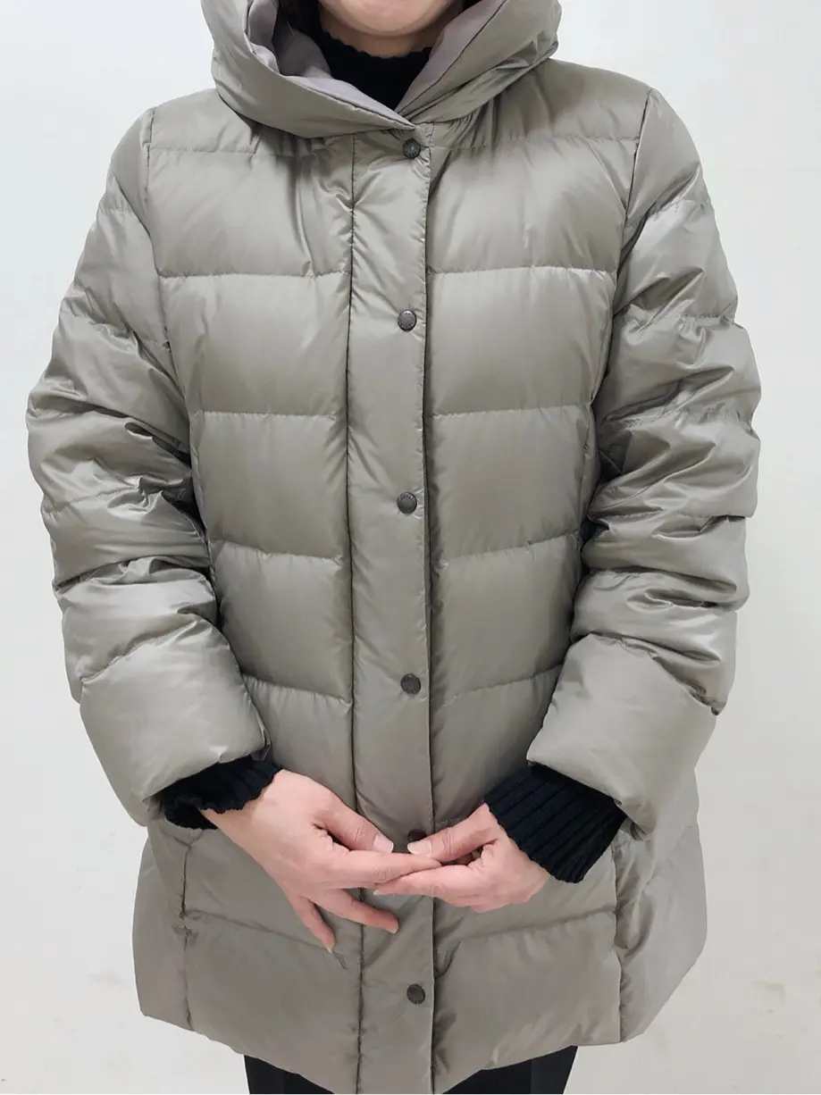 23区 L 神道 コーディネート画像