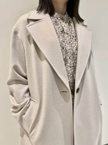 23区 L 近藤 コーディネート画像