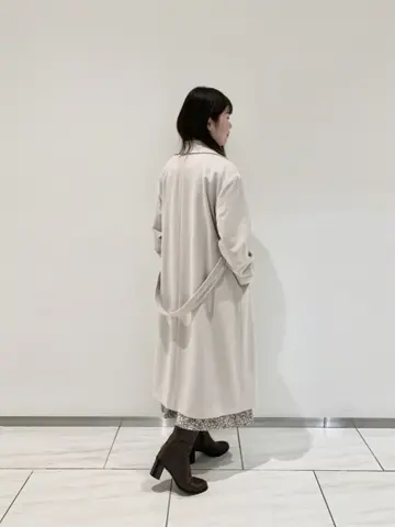 23区 L 近藤 コーディネート画像