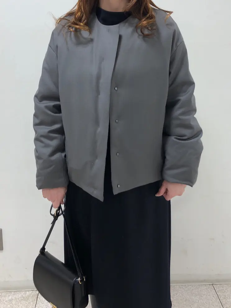 23区 L 神道 コーディネート画像