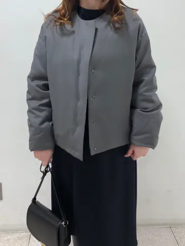 23区 L 神道 コーディネート画像