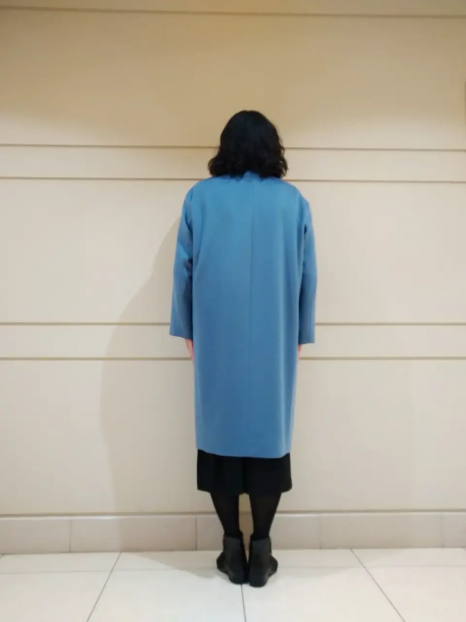 23区 L 山崎 コーディネート画像