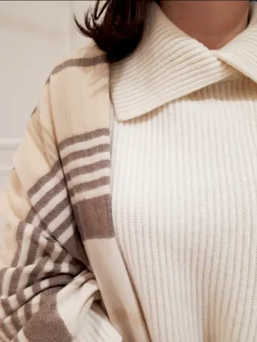 23区 L 西川 コーディネート画像