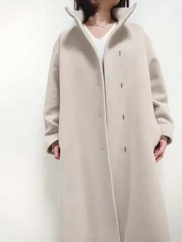 23区 L 播 コーディネート画像