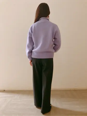 23区 L 勝俣 コーディネート画像