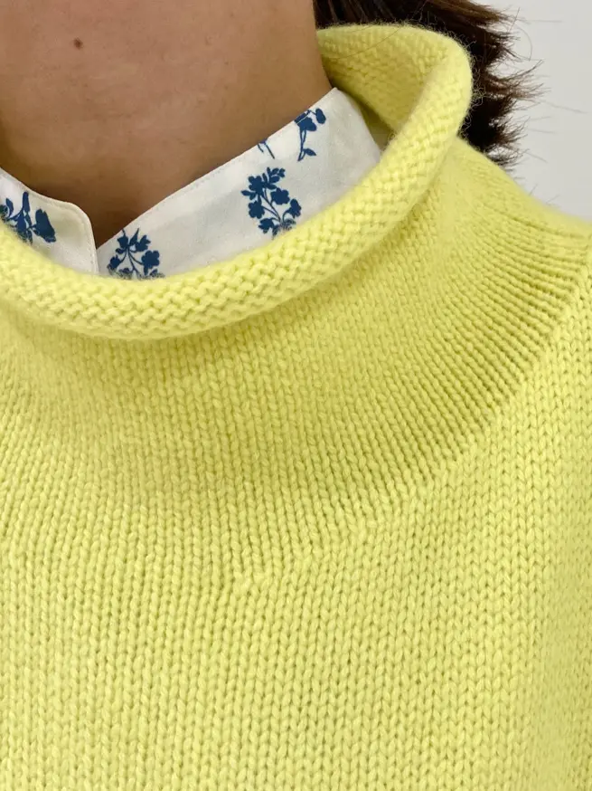 23区 L 藤田 コーディネート画像