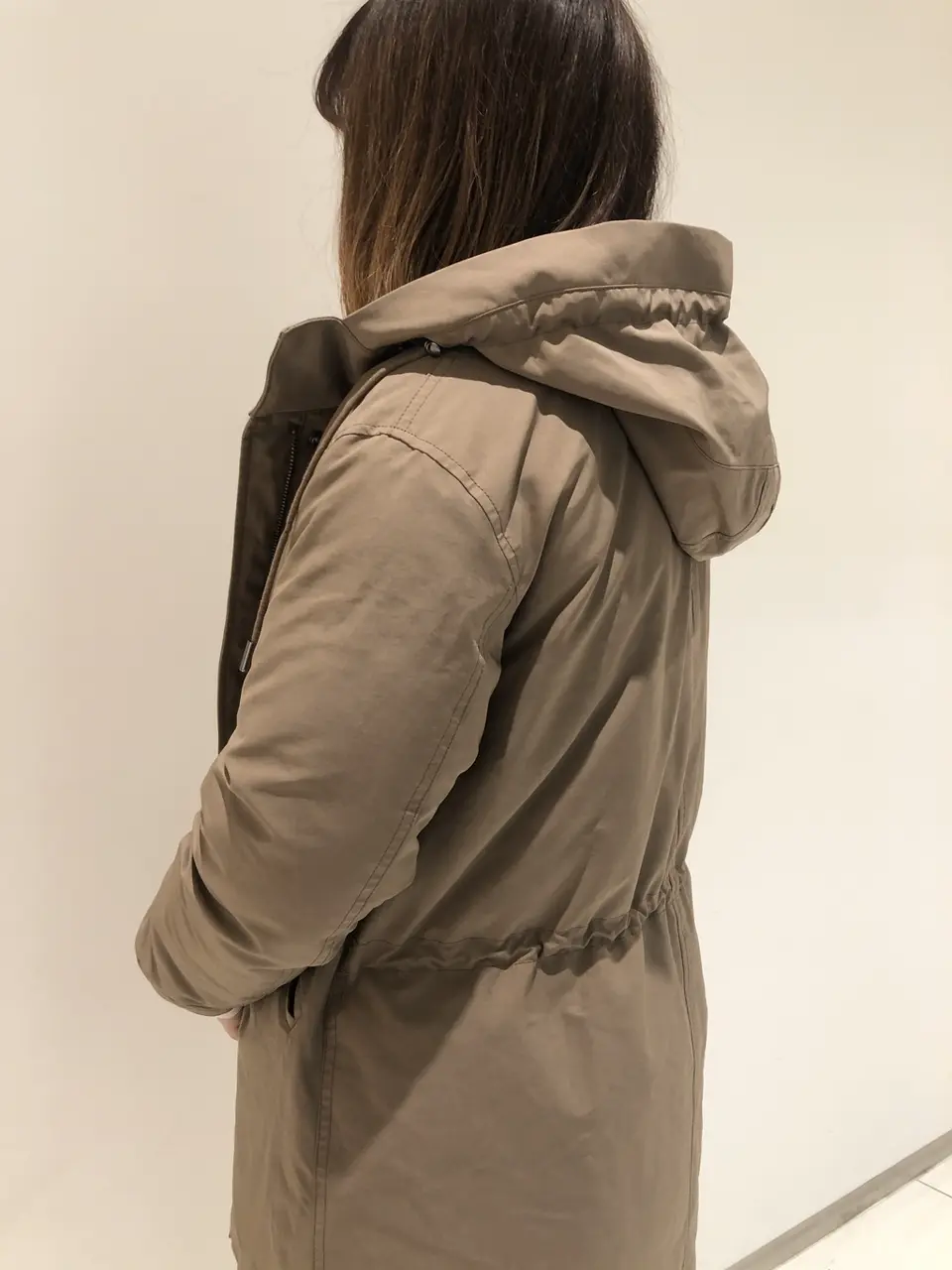 23区 L 近藤 コーディネート画像