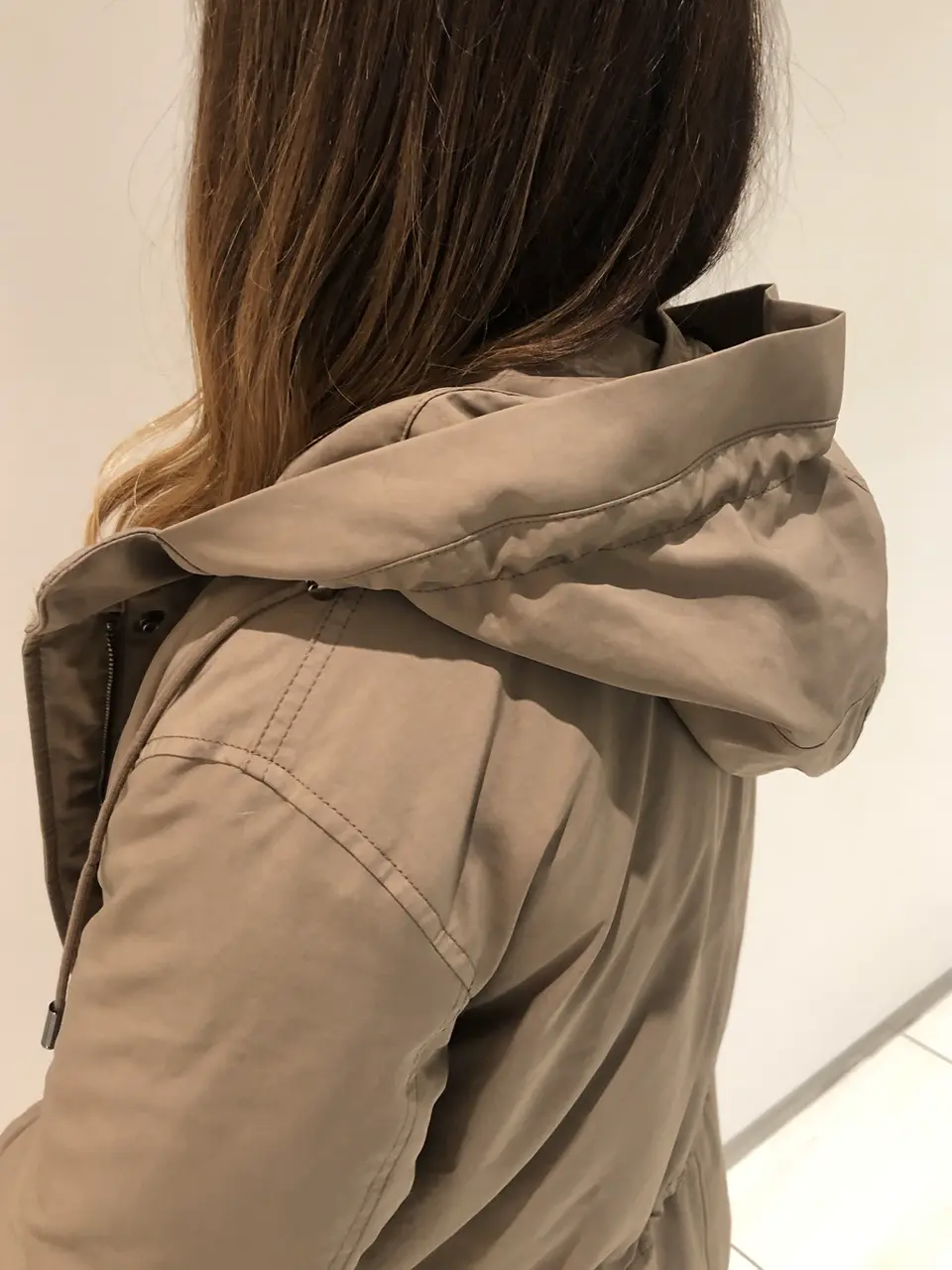 23区 L 近藤 コーディネート画像