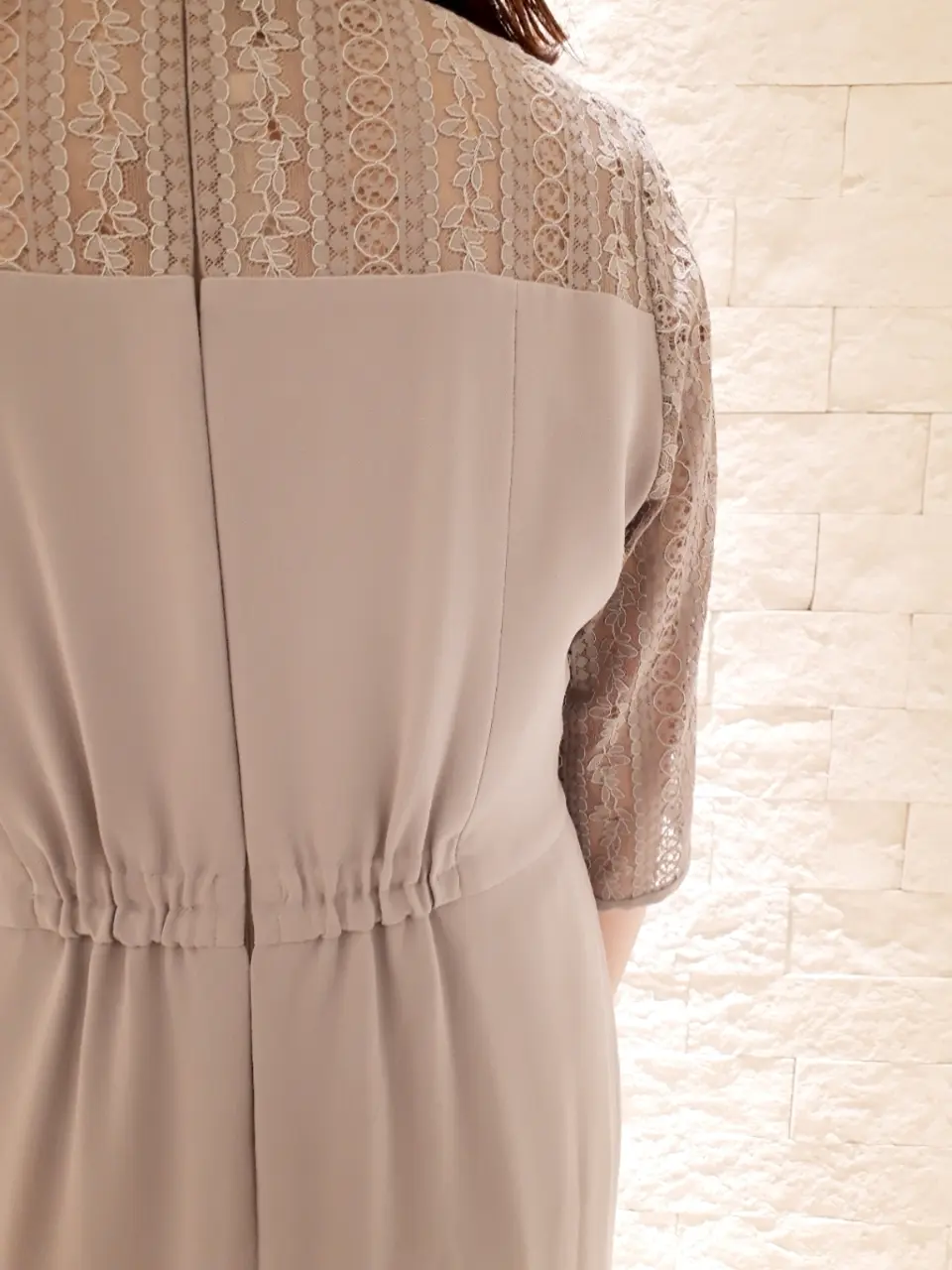 23区 L 西川 コーディネート画像