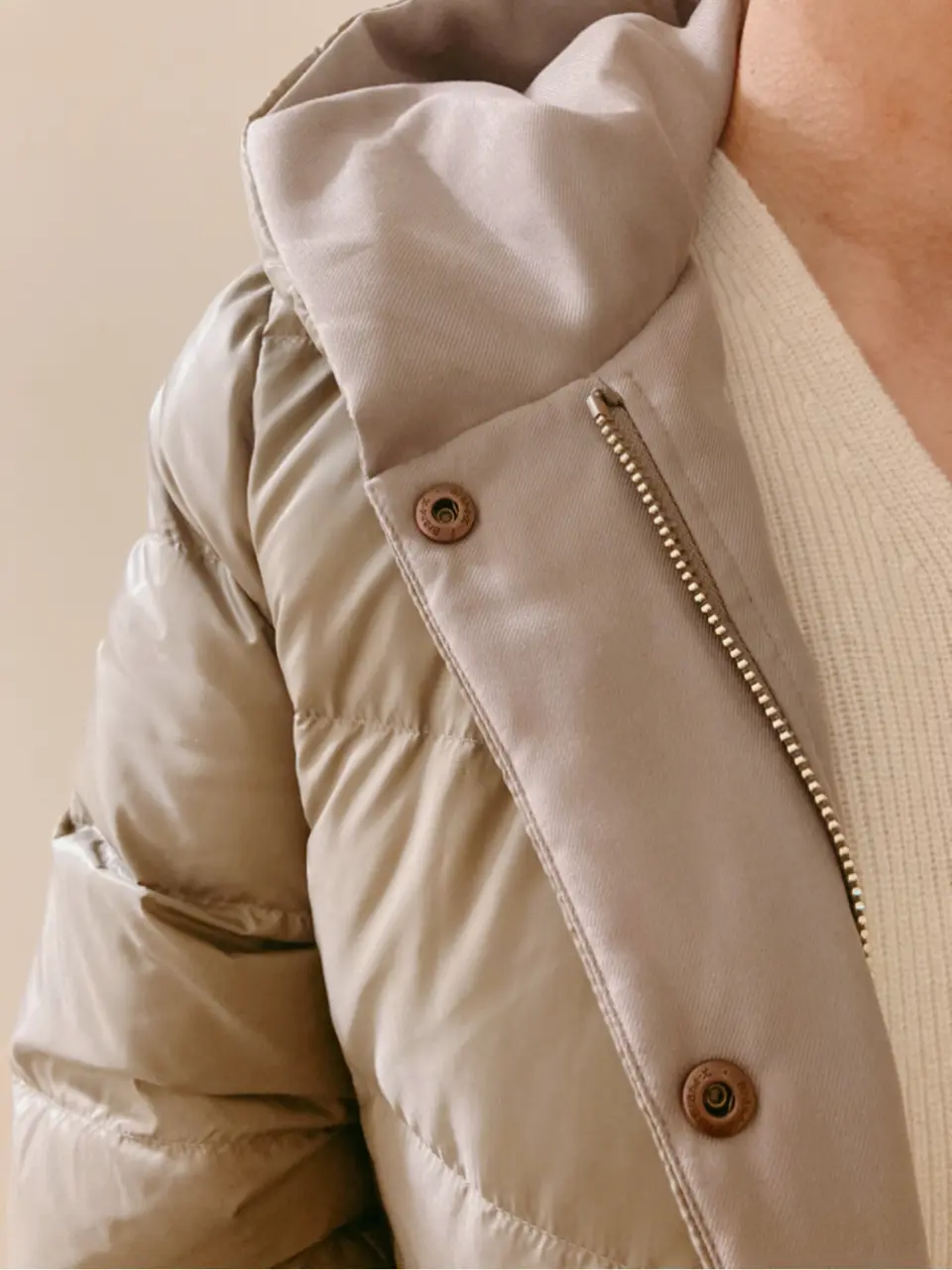 23区 L 勝俣 コーディネート画像