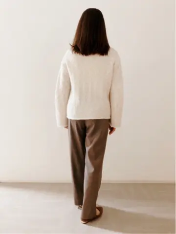 23区 L 勝俣 コーディネート画像