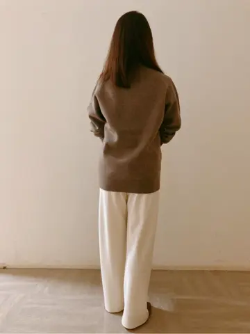 23区 L 勝俣 コーディネート画像