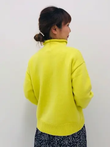 23区 L やの コーディネート画像