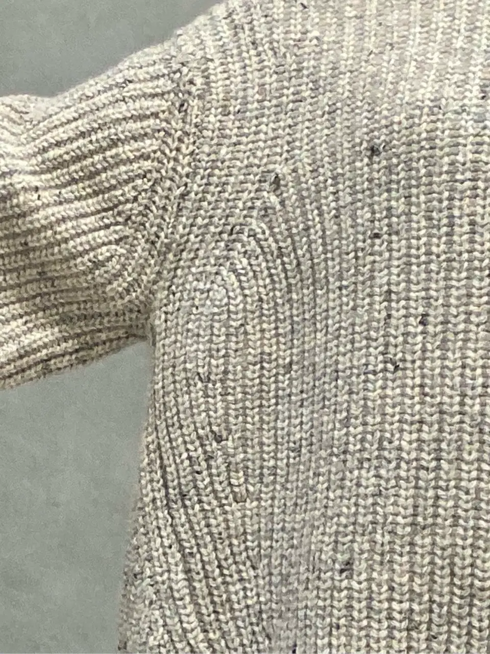 23区 L 伊東 コーディネート画像