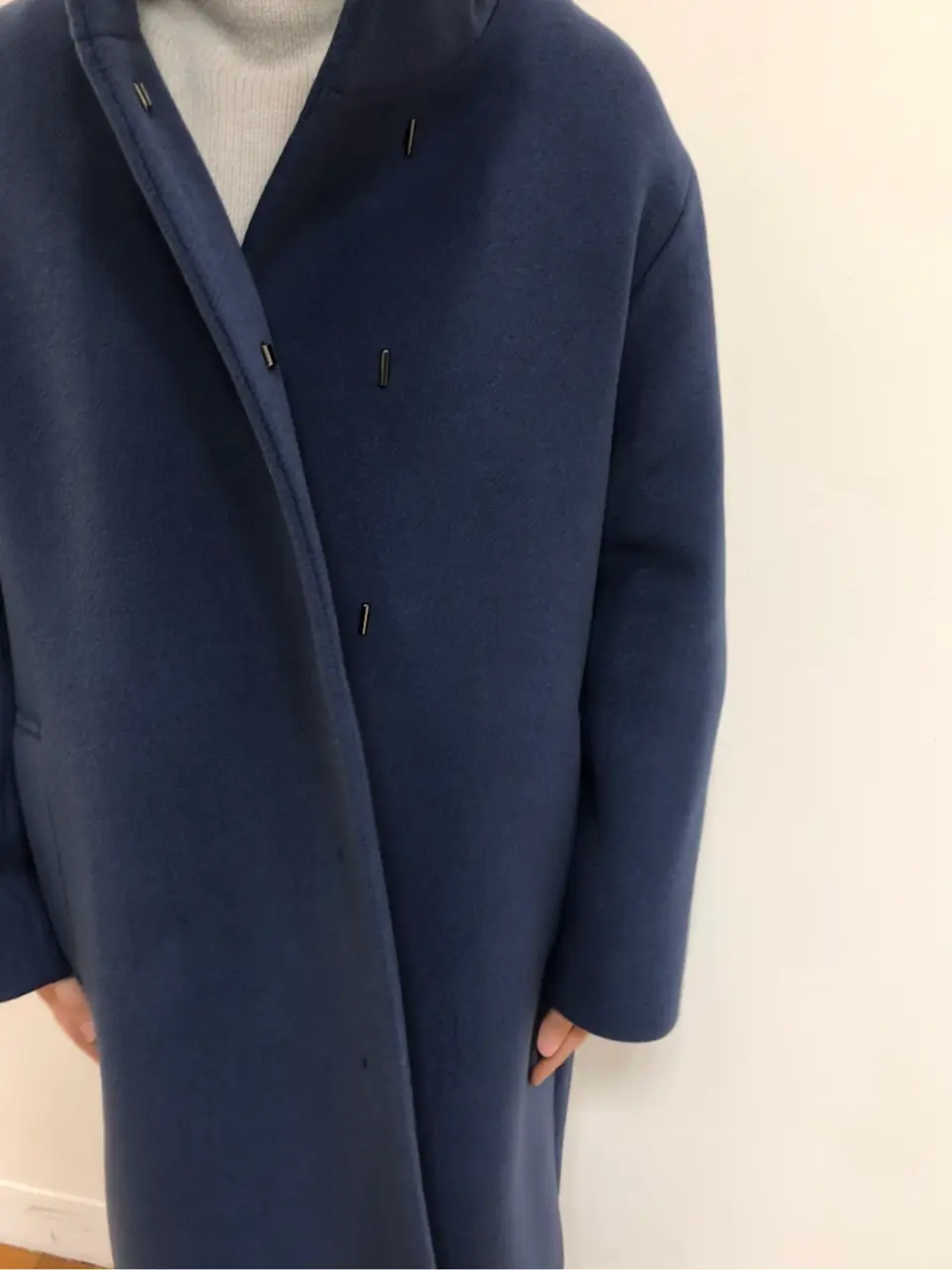 23区 L 露草 コーディネート画像