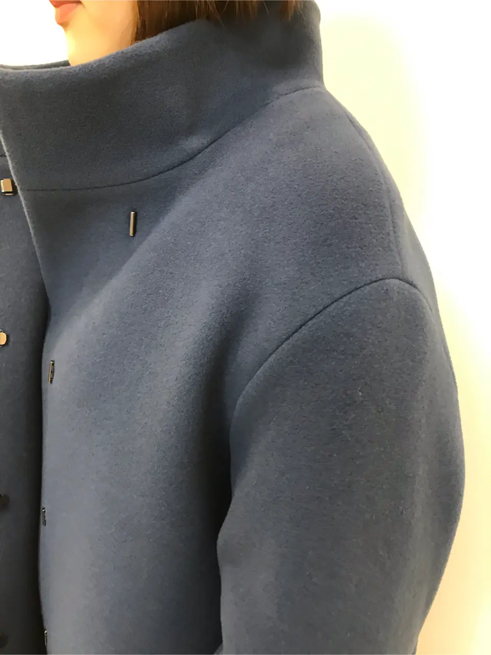 23区 L 露草 コーディネート画像