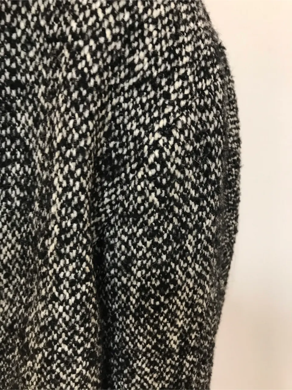 23区 L 露草 コーディネート画像