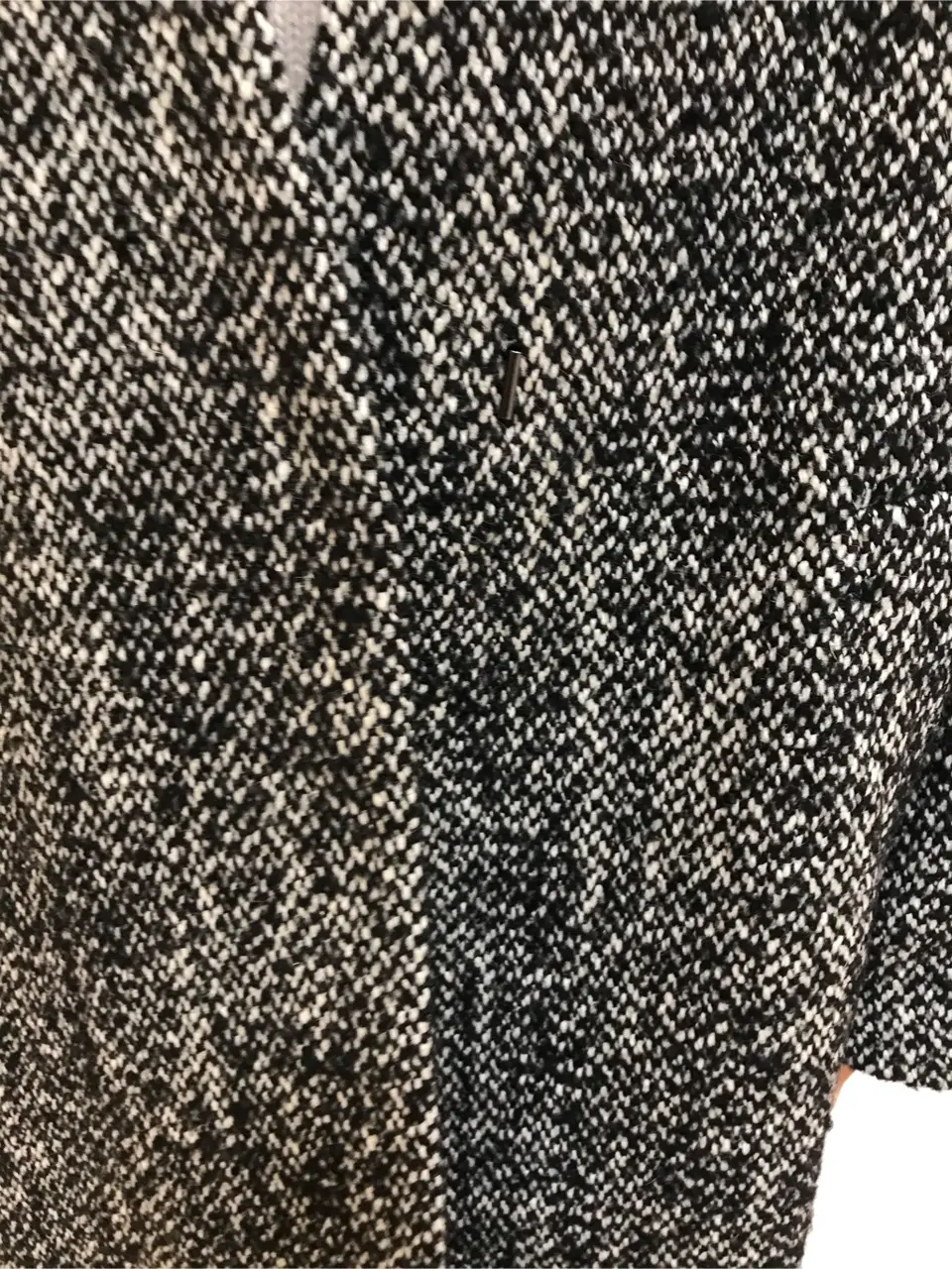 23区 L 露草 コーディネート画像