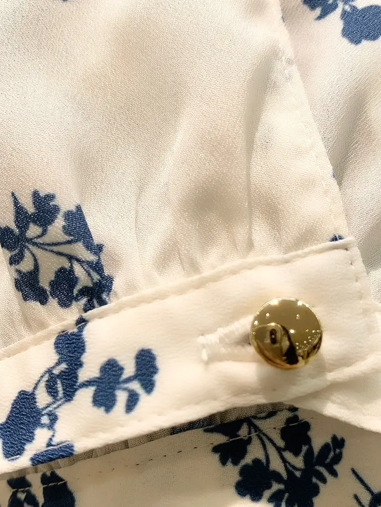 23区 L 出口 コーディネート画像