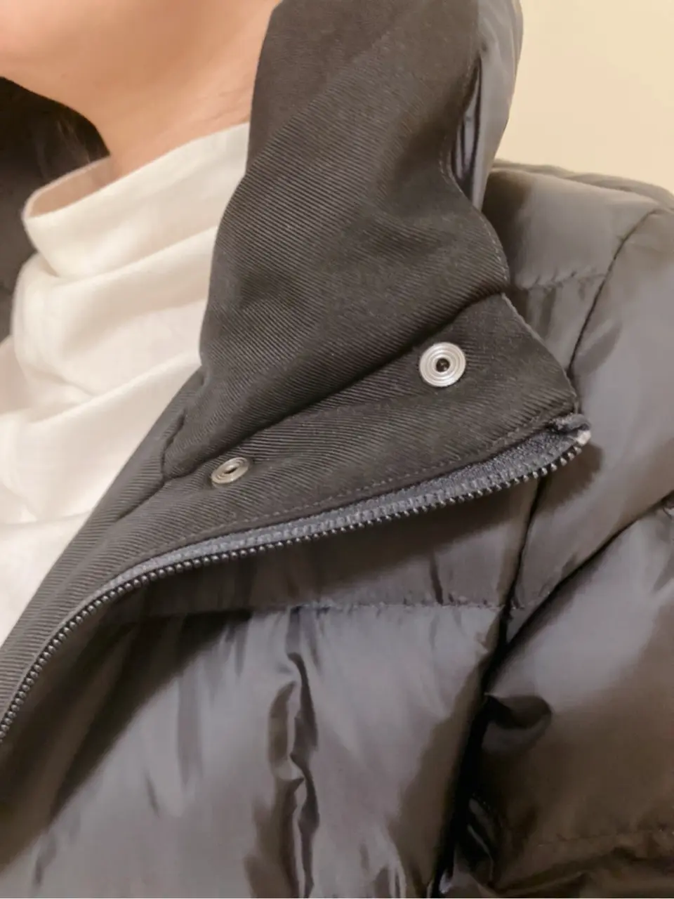 23区 L 勝俣 コーディネート画像