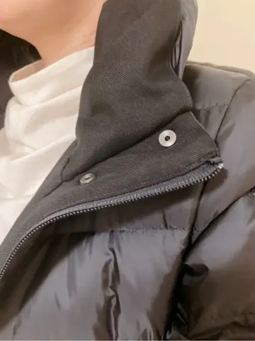 23区 L 勝俣 コーディネート画像