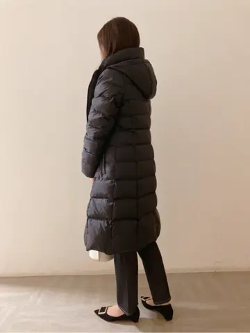 23区 L 勝俣 コーディネート画像