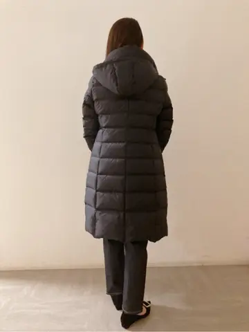 23区 L 勝俣 コーディネート画像