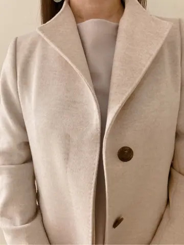 23区 L 勝俣 コーディネート画像