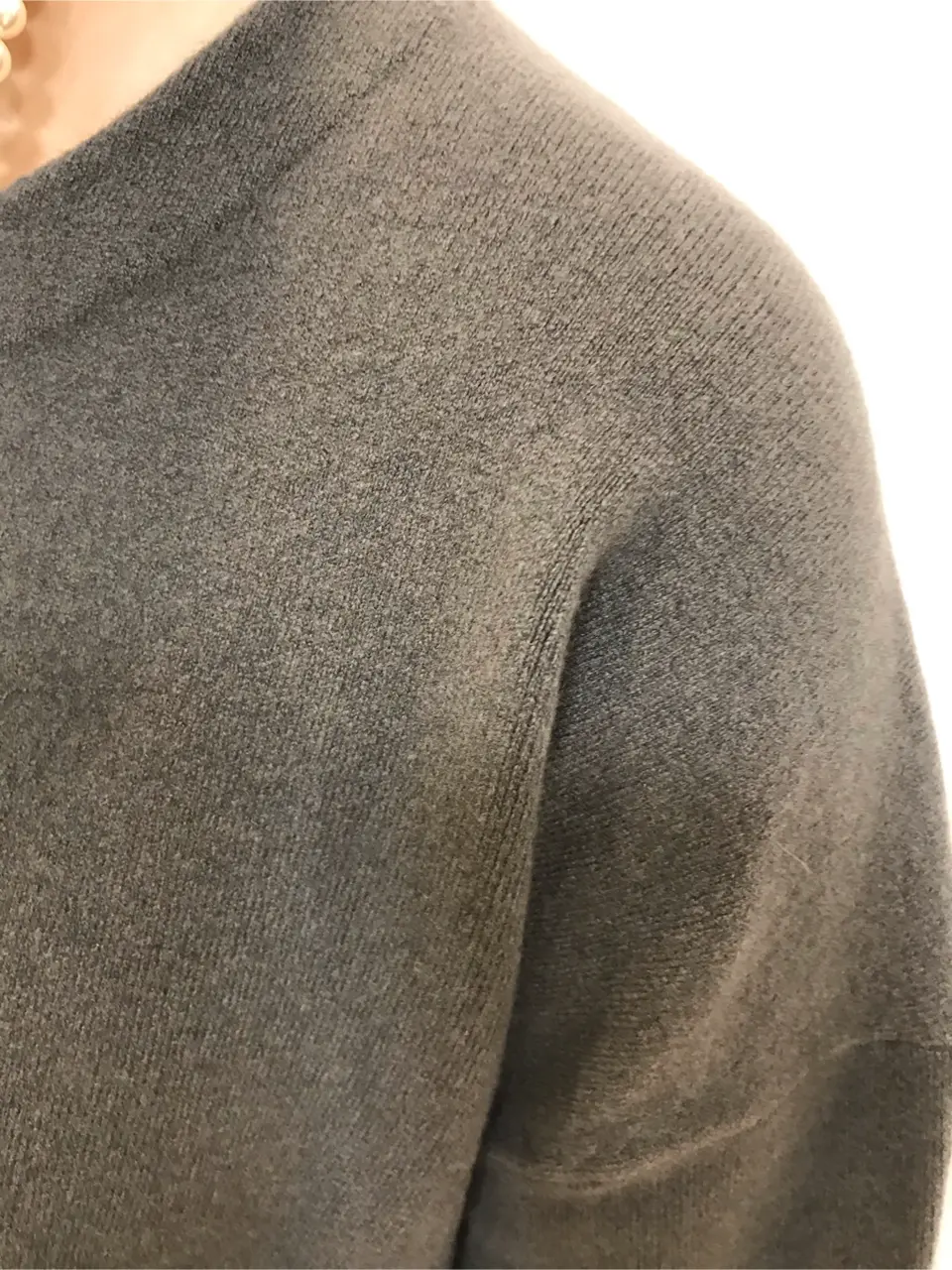 23区 L 露草 コーディネート画像