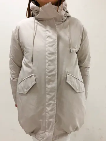 23区 L 神道 コーディネート画像