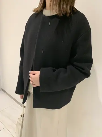 23区 L 近藤 コーディネート画像