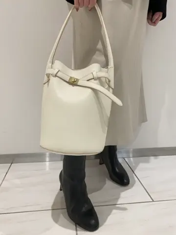 23区 L 近藤 コーディネート画像